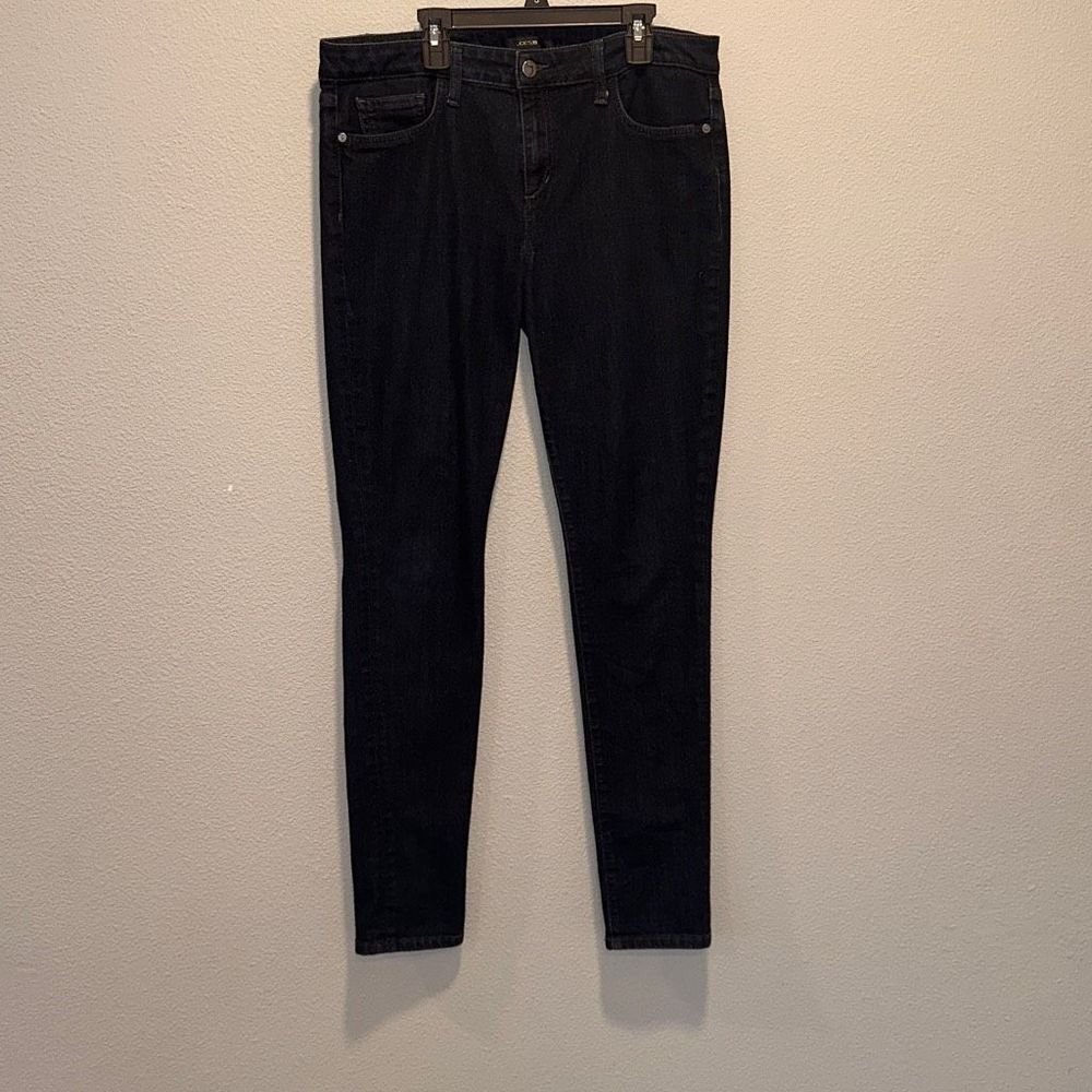 Joe’s Jeans Skinny‎ Visionaire Jeans Sz 32